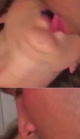 Compilation of real orgasms - Scene #07