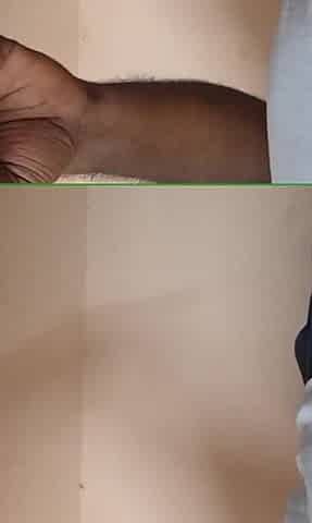 Indian Mom Fucks Stepson