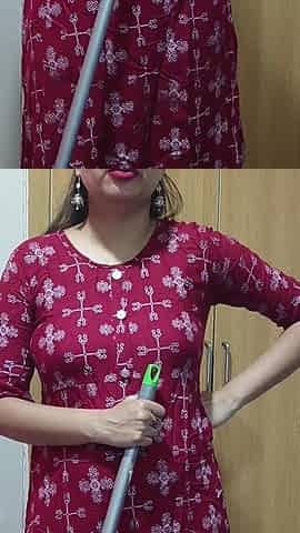 First Time Jija Sali Ki Romantic Sex Video Mera Wife Ka Bahan Ke Sath First Time My Room Fucked in Indian Beautiful Woman