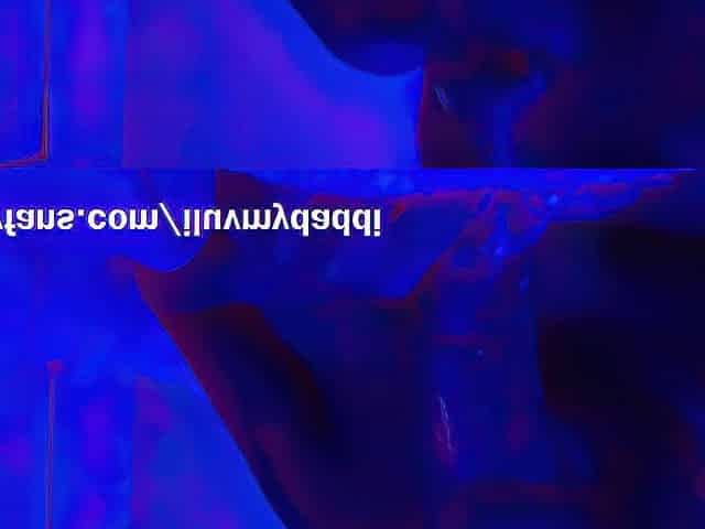 Black teen suck nut without coworkers bbc during a clip date