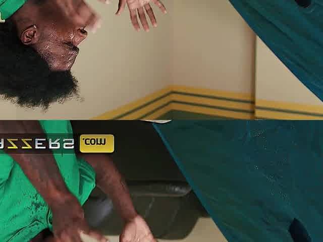 Gloryhole Honeytrap / Brazzers/ Come into XVPROMO