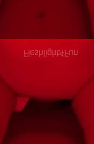 screwing my fleshlight with meiki plush evo - unfathomable creampie