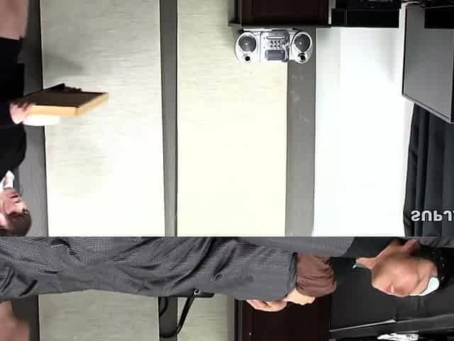 Asian japanese blowjob and vibrator
