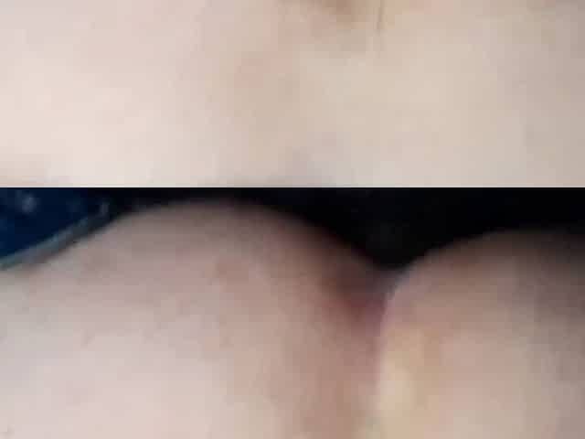 Black cock for my wife and me