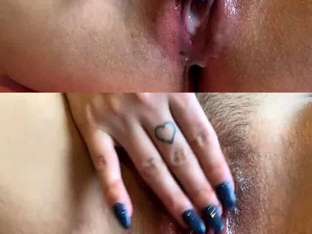 Big Hole Free Amateur Webcam Porn Video Masturbation Camsex