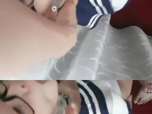 Beautiful Asian Amateur Anal Banged Pov On Homemade