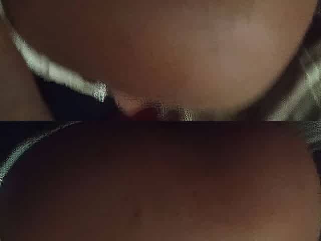 'Dominic's Doll Harem' Vid #5
