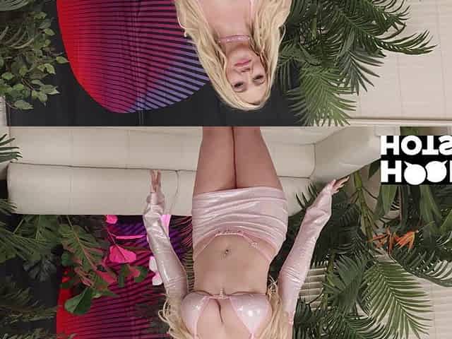 Kendra Sunderland Can't Get Enough of Bryan Gozzling's Sex!