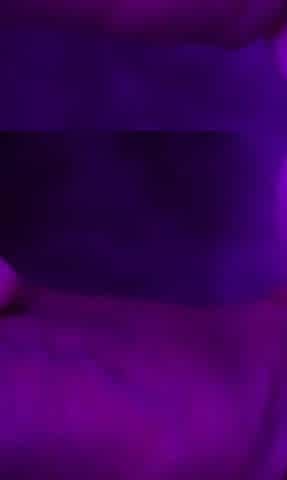 My Stepsister Sucks My Big Dick