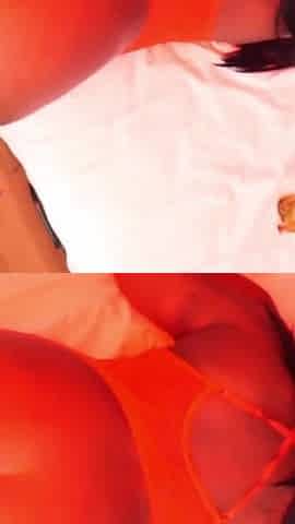 Stop by Ladysable and See the Latest and Greatest Adult Videos