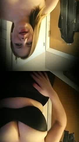 Amazing BBW Webcam Big Boobs Porn Video Livesex Livecam