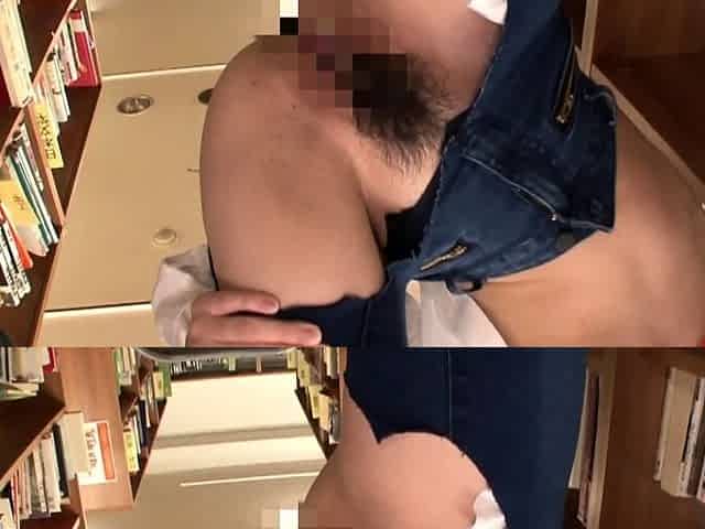Sexy asian amateur babes hardcore HD video