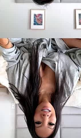 Webcam Video Hot Amateur Webcam Couple Free Teen Porn