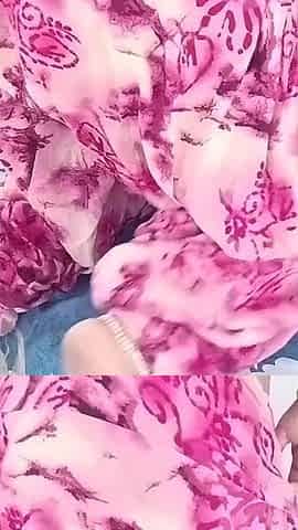 Punjabi Stepmom Wants Dick Her Own Stepson in Her Pussy When Her Husband Out of City