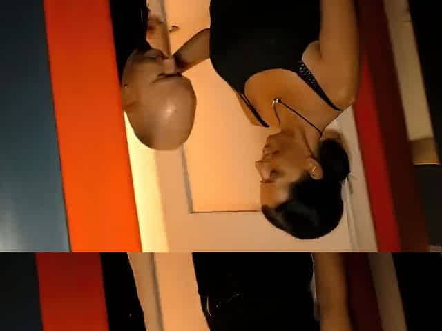 Sexy Big Boobs Loves The Cock In Pussy In Mouth...cum In Mouth With Da Cada