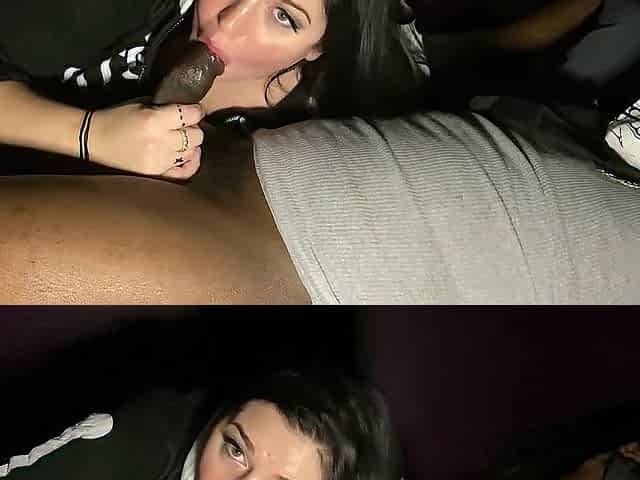 Succulent Samantha Intimate Time Bedtime Story