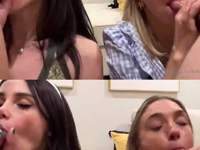 Sultry Foursome Swinger Couple Swap - Amateur porn