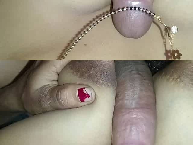 Girlfriend Ki Mast Chudai Ghar Me XXX Video. Indian Beautiful Girl XXX Video.
