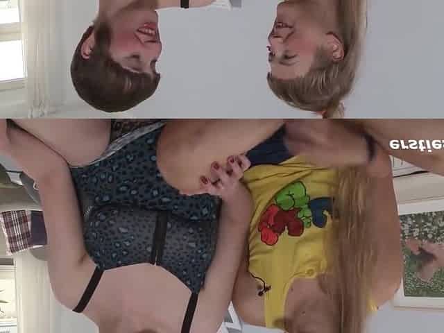 Amazing Xxx Clip Toys Hottest Only For You