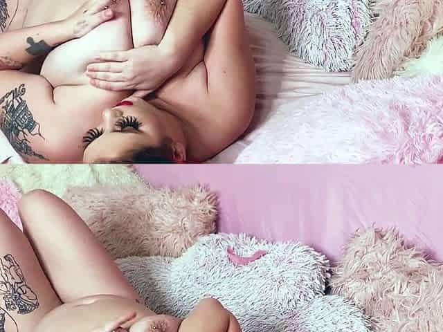 Amazing BBW Webcam Big Boobs Porn Video Livesex Livecam