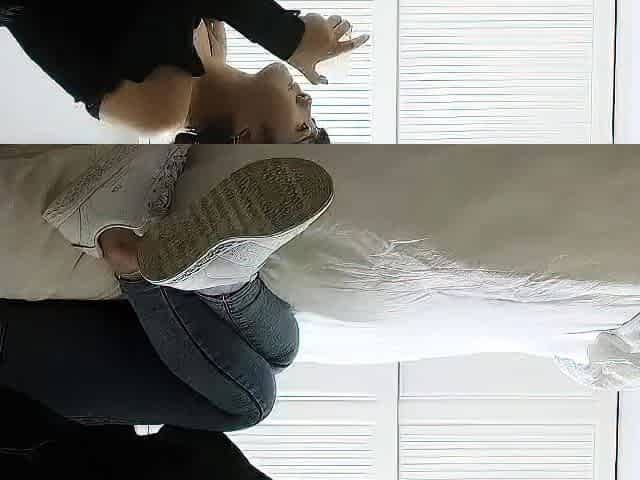 Asian japanese Hardcore amateur