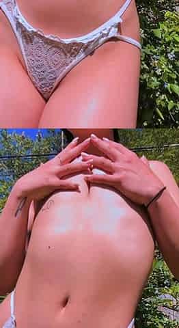 Asian Japanese beauty babes fucked outdoor ca