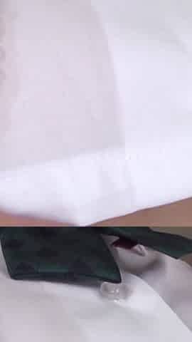 A Female with a Small Plump Beautiful Ass Is Ready to