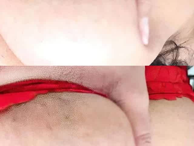 Hot Big Black Latina booty Black and Ebony