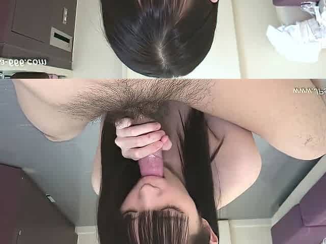 Hottest Adult Movie Japanese Uncensored Greatest Show