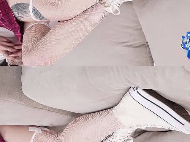 Anal Climax! I've Not ever Been In Debt Like This Previous to... 4K HD Tim Team