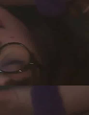 Freeuse Part 3 Ends in Creampie