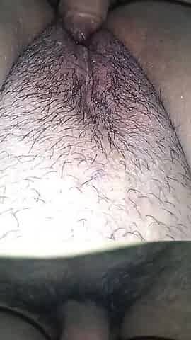 My Ex Got Out of the Shower and I Fucked Her