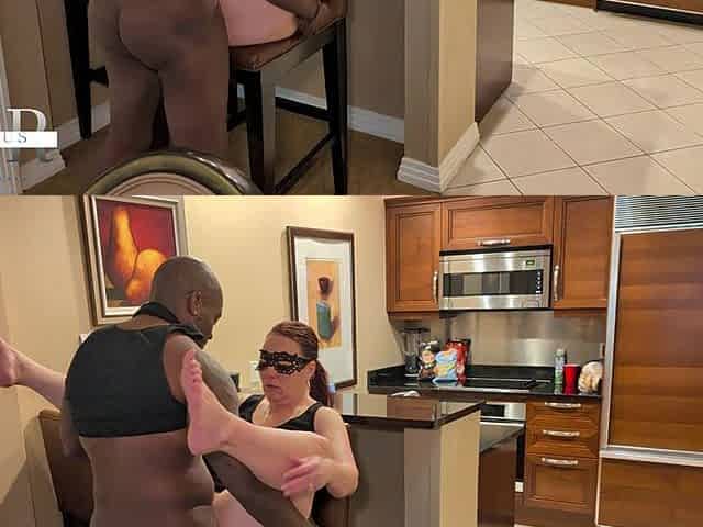 Day Play Dick 4 Sexy Hotwife Polyjswitch