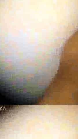 Cuckold dude wants to see his girlfriend being BBC drilled