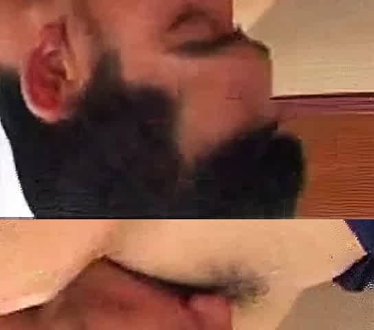 Amateur Asian Anal: Malay