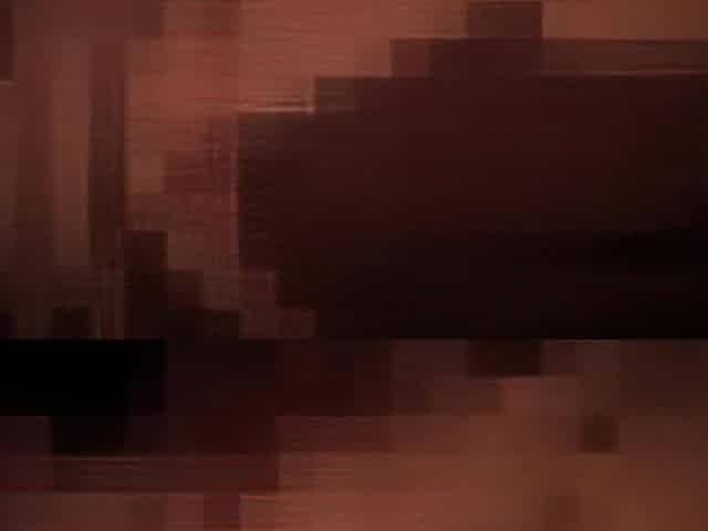 Shameless Night without control_23111701p0