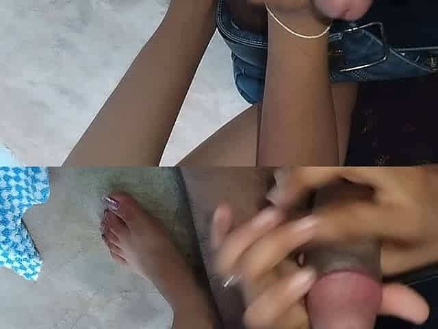 Girlfriend Fuck College Girlfriend Fucked in Room, Hindi Audio, Indian Desi Sex, XXX, Porn, Blue Film, Girlfriend Ki Chudai