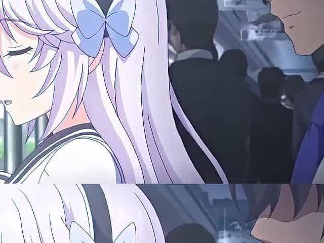 manga animation