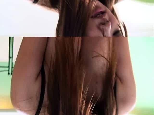 Asian japanese Hardcore amateur