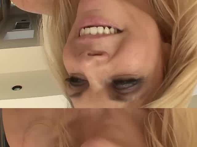 Alexa Styles, Delilah Blue And Lily Cade - Big Ass Dirt With Graceful And From Perv Milfs And Teens 18+