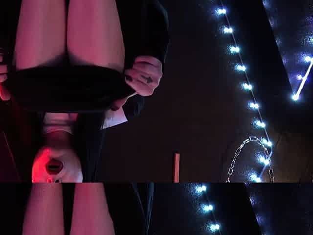 Perfect Pussy Close up milf Selda