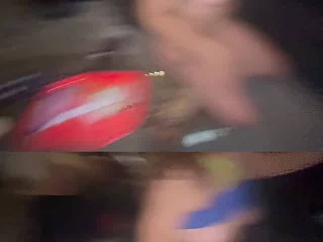 Sexy foursome whores n bbc