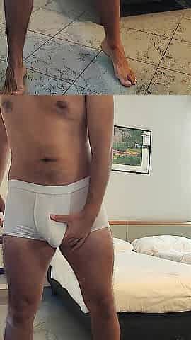 Hotel Cum