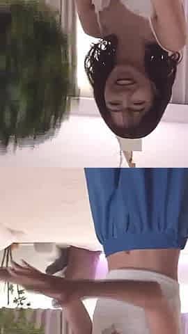 Sumire Kuramoto - Drool-dripping French Kissing and Edging Ejaculation Control