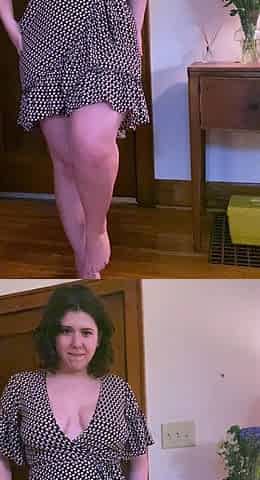 Webcam 546 Free Big Boobs Porn Video Livecam