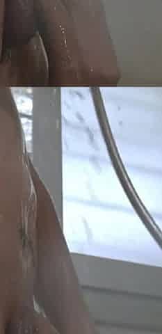 Gay Teen Fuck Spanish MILF