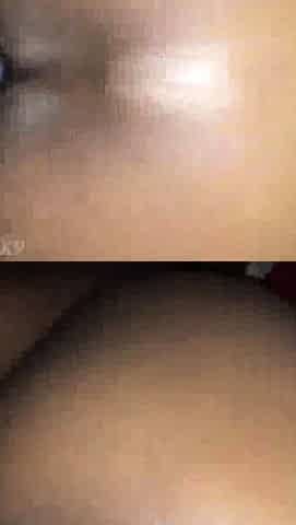 Horny Wife BEGS For Sex Before Work bb