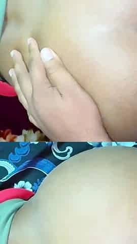 Morning Sex - Step-sister Allowed Me to Fuck in the Morning