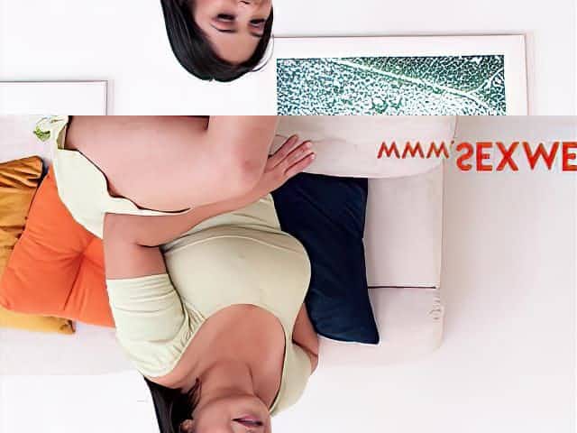 MIA SANZ - DISLOYAL ALLIES - PART 1 - NOSEY mother I'd like to fuck