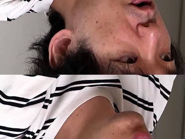 Streaming big cock close ups